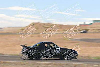 media/May-28-2022-Extreme Speed (Sat) [[08015fb133]]/5-Orange/250pm Turn 11/